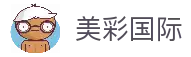 iOSAndroid下载